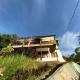 Evergreen Lodge, Padang (foto 10)