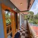 Sukhavana home stay, Madikeri - Φωτογραφία 7