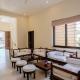 Luxury Villa in Udaipur with Pool & 360 Hill View By Ozy Stays, Nāi - Foto 4