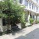 Durbar Hotel & Residence, Kathmandu (foto 6)