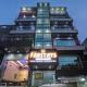 Hotel Fab Stays, Нью-Дели - Фото 1