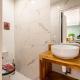 Stunning apartment - 3BR-10P - Bastille-Voltaire, Paris - Foto 2