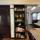 Spacious 3BR with Huge TV near BGC Makati Airport, Manila - Foto 10