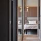 IZA Glamping 千早赤阪村, Nagano (zdjęcie 2)