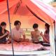 IZA Glamping 千早赤阪村, Nagano (zdjęcie 5)