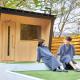 IZA Glamping 千早赤阪村, Nagano (zdjęcie 9)