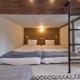 IZA Glamping 千早赤阪村, Nagano (zdjęcie 10)