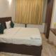 Hotel Tark Plaza Near IGI Airport Delhi, New Delhi - Photo 5