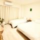 F Hotel 新築アパート 近くに品川と羽田空港 无料駐車場予約必須, Tokio - Fotografie 2
