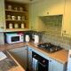 Riverside Cottage Ironbridge - Fotografie 4