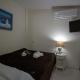 Athens city center small penthouse, Atény - Fotografie 9