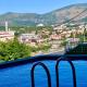 Spa Panorama, Mostar