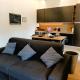 Orelli House - TriLocal Superior "2 Bedrooms & 2 Bathrooms " Lissone - Fotografie 5