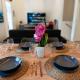 Orelli House - TriLocal Superior "2 Bedrooms & 2 Bathrooms " Lissone - Fotografie 4
