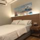 Karasky Hotel, Simpang Ampat (Foto 4)