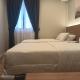 Karasky Hotel, Simpang Ampat (Foto 5)