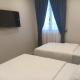 Karasky Hotel, Simpang Ampat (Foto 6)