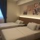 Karasky Hotel, Simpang Ampat (Foto 8)