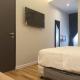 Karasky Hotel, Simpang Ampat (Foto 10)