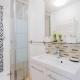 Cosy studio for 2 people - Jardin du Luxembourg, Paris - Foto 4