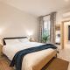 Borgo Felix - Authentic Roman Living in Quadraro, Roma - Foto 10