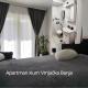 Apartman KUM, Vrnjačka Banja (фото 8)