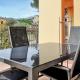 Amazing Home In Imperia With Wifi, Imperia - Photo 4
