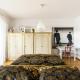 Art Loft Penthouse near Trastevere, Rzym - Zdjęcie 2