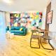 Wohnung mit Balkon, Vienne - Photo 3