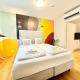 Wohnung mit Balkon, Vienne - Photo 8