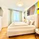 Wohnung mit Balkon, Vienne - Photo 9