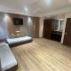 Grand Pinnacle Lucknow, Lakhnaú - Fotografie 8