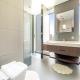 Stylish 2BR in Royal MBL, Dubaj - Fotografie 5