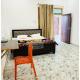 HOTEL PREMIUM AYODHYA DHAM Near Ram janm Bhoomi and Temple - A Premium Guest House, Ayodhya - Foto 4