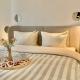 Lootsi Haven - Modern City Apartment with Free Parking, Tallin (zdjęcie 2)