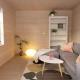 Apartment Solbakke, Hvaler - Photo 6