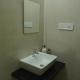 Sky View 1BHK Apartment Near Nesco & JP Morgan, Mumbai - Foto 3