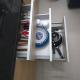Sky View 1BHK Apartment Near Nesco & JP Morgan, Mumbai - Foto 4
