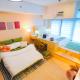 Free Parking Promo! Eastwood LeGrand 3 - Mowai Suites, Manila - Fotografie 3