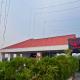 Prism - A Boutique Hotel, Jorhat - Foto 9
