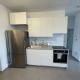 2BR in Mahane Yehuda Gerusalemme - Foto 10