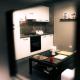 Only One Vatican Luxury Apartment, Roma - Foto 3