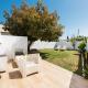 HOUSE-style apartament with private garden next to TORREMOLINOS BEACHES, Малага - Фото 9