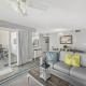 Unit C 1202 Destin - Photo 2