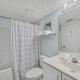 Unit C 1202 Destin - Photo 9