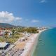 Blue Wave Suites - Ixia, Ialyssos (photo 7)
