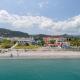 Blue Wave Suites - Ixia, Ialyssos (photo 8)