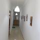 Appartement martil Oulad Akkou - Photo 1