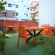 Hotel Singhova, Patna - Foto 7