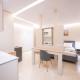 Blue Wave Suites - Ixia, Ialyssos (photo 3)